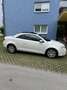 Volkswagen Eos 2.0 TDI DPF - thumbnail 7