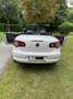Volkswagen Eos 2.0 TDI DPF - thumbnail 11
