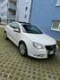 Volkswagen Eos 2.0 TDI DPF - thumbnail 5