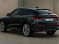 Audi Q5 sportback 2.0 e-hybrid s line edition quattro 299c Noir - thumbnail 4