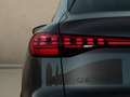Audi Q5 sportback 2.0 e-hybrid s line edition quattro 299c Noir - thumbnail 6