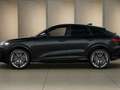 Audi Q5 sportback 2.0 e-hybrid s line edition quattro 299c Noir - thumbnail 3