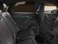 Audi Q5 sportback 2.0 e-hybrid s line edition quattro 299c Noir - thumbnail 11