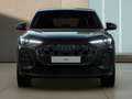 Audi Q5 sportback 2.0 e-hybrid s line edition quattro 299c Noir - thumbnail 2