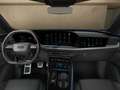 Audi Q5 sportback 2.0 e-hybrid s line edition quattro 299c Noir - thumbnail 8