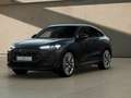 Audi Q5 sportback 2.0 e-hybrid s line edition quattro 299c Noir - thumbnail 1
