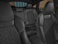 Audi Q5 sportback 2.0 e-hybrid s line edition quattro 299c Noir - thumbnail 10