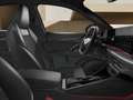 Audi Q5 sportback 2.0 e-hybrid s line edition quattro 299c Noir - thumbnail 9