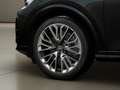 Audi Q5 sportback 2.0 e-hybrid s line edition quattro 299c Noir - thumbnail 7