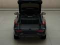Audi Q5 sportback 2.0 e-hybrid s line edition quattro 299c Noir - thumbnail 5