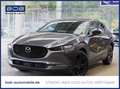 Mazda CX-30 2.5L G 6MT FWD Homura NAVI SHZ PDC Grijs - thumbnail 1