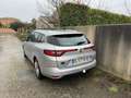 Renault Megane Mégane IV Estate dCi 110 Energy 90g eco2 Business - thumbnail 2