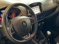 Renault Clio TCe GPF Energy Limited 66kW Grau - thumbnail 11