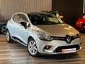 Renault Clio TCe GPF Energy Limited 66kW Grigio - thumbnail 6