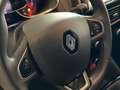 Renault Clio TCe GPF Energy Limited 66kW Grau - thumbnail 12
