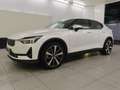 Polestar 2 Long Range Dual Motor 408PK 78kWh 92,1% SoH [ PILO Alb - thumbnail 1