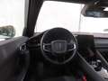 Polestar 2 Long Range Dual Motor 408PK 78kWh 92,1% SoH [ PILO Alb - thumbnail 3