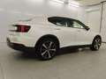 Polestar 2 Long Range Dual Motor 408PK 78kWh 92,1% SoH [ PILO Alb - thumbnail 2