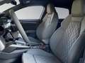 Audi A3 Sportback S line 35 TFSI 110150 kWPS S tronic - thumbnail 11