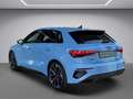 Audi A3 Sportback S line 35 TFSI 110150 kWPS S tronic - thumbnail 4