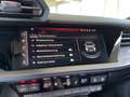 Audi A3 Sportback S line 35 TFSI 110150 kWPS S tronic - thumbnail 28