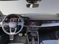 Audi A3 Sportback S line 35 TFSI 110150 kWPS S tronic - thumbnail 15