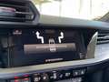 Audi A3 Sportback S line 35 TFSI 110150 kWPS S tronic - thumbnail 30