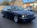 Jaguar XJ6 2.7 D XJ6 Classic | 3.Hand | HU-NEU | Kamera | Noir - thumbnail 4