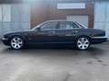 Jaguar XJ6 2.7 D XJ6 Classic | 3.Hand | HU-NEU | Kamera | Noir - thumbnail 9