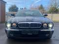 Jaguar XJ6 2.7 D XJ6 Classic | 3.Hand | HU-NEU | Kamera | Noir - thumbnail 3