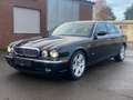 Jaguar XJ6 2.7 D XJ6 Classic | 3.Hand | HU-NEU | Kamera | Noir - thumbnail 1