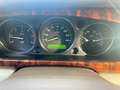Jaguar XJ6 2.7 D XJ6 Classic | 3.Hand | HU-NEU | Kamera | Noir - thumbnail 12