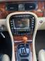 Jaguar XJ6 2.7 D XJ6 Classic | 3.Hand | HU-NEU | Kamera | Noir - thumbnail 13