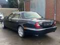 Jaguar XJ6 2.7 D XJ6 Classic | 3.Hand | HU-NEU | Kamera | Noir - thumbnail 8