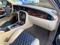 Jaguar XJ6 2.7 D XJ6 Classic | 3.Hand | HU-NEU | Kamera | Noir - thumbnail 11