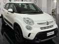 Fiat 500L 500L  Cross 1.3 mjt 95cv my21 Bianco - thumbnail 1