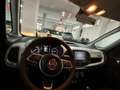 Fiat 500L 500L  Cross 1.3 mjt 95cv my21 Bianco - thumbnail 4