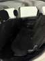 Fiat 500L 500L  Cross 1.3 mjt 95cv my21 Bianco - thumbnail 6