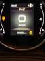 Fiat 500L 500L  Cross 1.3 mjt 95cv my21 Bianco - thumbnail 7