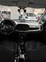 Fiat 500L 500L  Cross 1.3 mjt 95cv my21 Bianco - thumbnail 5
