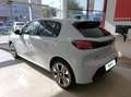 Peugeot 208 PureTech 100 S&S Allure Weiß - thumbnail 7