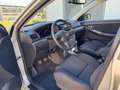 Toyota Corolla 1,4 VVT-i Linea Sol Silber - thumbnail 8