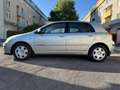 Toyota Corolla 1,4 VVT-i Linea Sol Silber - thumbnail 3