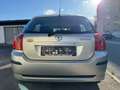 Toyota Corolla 1,4 VVT-i Linea Sol Silber - thumbnail 5