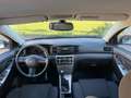 Toyota Corolla 1,4 VVT-i Linea Sol Silber - thumbnail 6