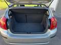 Toyota Corolla 1,4 VVT-i Linea Sol Silber - thumbnail 10
