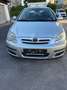 Toyota Corolla 1,4 VVT-i Linea Sol Silber - thumbnail 2
