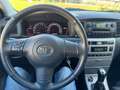 Toyota Corolla 1,4 VVT-i Linea Sol Silber - thumbnail 7