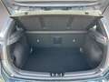 Hyundai i30 1.5 T-GDI 48V-Hybrid DCT Advantage Grün - thumbnail 7