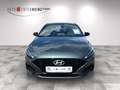 Hyundai i30 1.5 T-GDI 48V-Hybrid DCT Advantage Grün - thumbnail 2